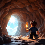 Dungeon Abomination Studios