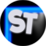 Studio Entertainment