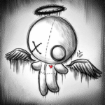 ...Purged...