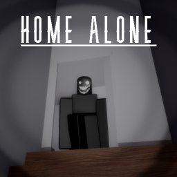 Home Alone
