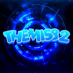 Themis82 official Group