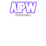 [AIPW] All in Pro Wrestling
