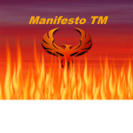 Manifesto TM
