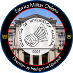 [EMC] Dirección de Inteligencia Nacional