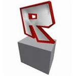 R.E.T.F. - Roblox Elite Training Force