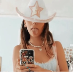 sofia giveaways