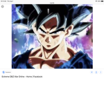 Hello people dubs is here