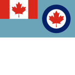 [-] CAN | Royal Canadian Air Force