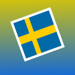 EuroBlox Song Contest