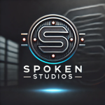SpokenStudios