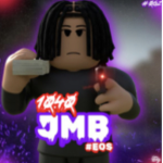 1040 (Sookies) #JMB