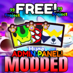 99ProjectOfficial Group Thumbnail