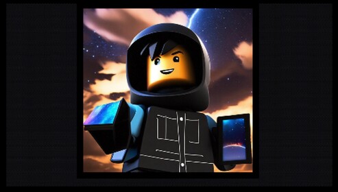 Move Simulator!