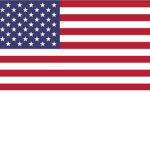 USA Military [ ARMED FORCES ]