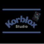 Korbłox Studio