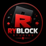 Ryblock Studios Group Thumbnail