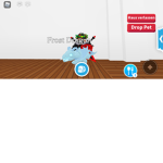 Roblox_beste