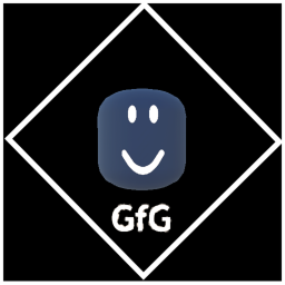 Generic Fighting Game (UPDATE)