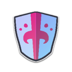 Tiiyenu Imperia