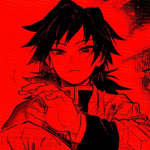 - Axel -