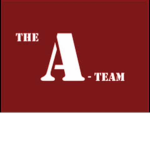 The team noils Po A