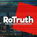 RoTruth