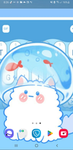 Bubbbble