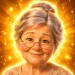 PROTECT GRANDMA icon
