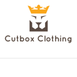 Cutbox Clothing