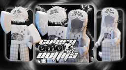 emo urocze stroje 🖤