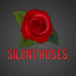 (SR) Silent Roses