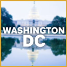 [BETA] Washington D.C