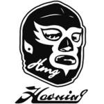 Haoming