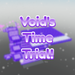 Time Trial V