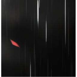 ✴