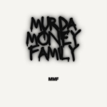 # MMF