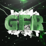 Guess For Robux (Official Group)