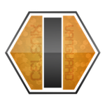 The Celenix Federation Vanguards
