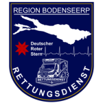 DRS Rettungsdienst Bodensee