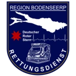 DRS Rettungsdienst Bodensee Group Thumbnail