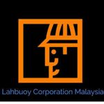 LB Corporation