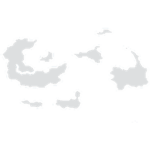 ASOIAF | Iron Islands