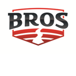The Bros co.