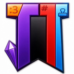 Tango Towers! Official