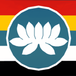 Empire of Lianitia
