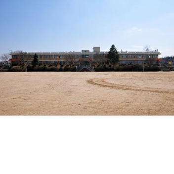 중원 중학교(Update)