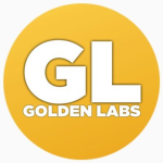 Golden Labs Community