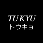 Tukyu's fans club