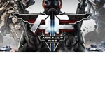 Assault Fire PH
