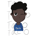 Worldwide Taco